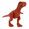 Интерактивная игрушка Dinos Unleashed серии Realistic - Тираннозавр (31123T)
