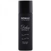 Ароматизатор для автомобиля NOWAX Deluxe Spray Diamond, 50 мл (NX07746)