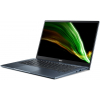 Ноутбук Acer Swift 3 SF314-511 (NX.ACWEU.00E) изображение 2