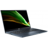 Ноутбук Acer Swift 3 SF314-511 (NX.ACWEU.00E) зображення 3