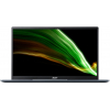Ноутбук Acer Swift 3 SF314-511 (NX.ACWEU.00E) изображение 4