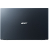 Ноутбук Acer Swift 3 SF314-511 (NX.ACWEU.00E) зображення 6