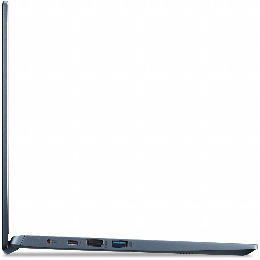 Ноутбук Acer Swift 3 SF314-511 (NX.ACWEU.00E) зображення 8