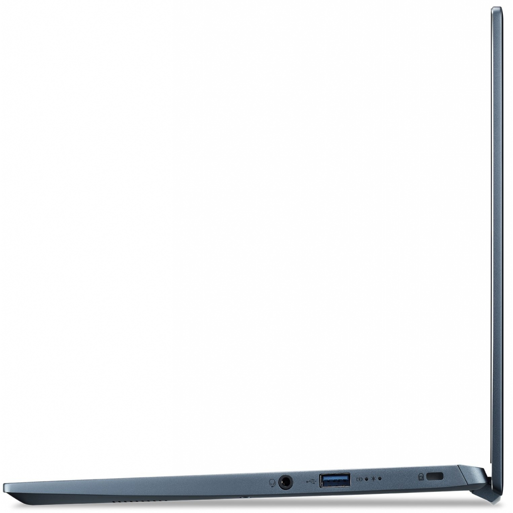 Ноутбук Acer Swift 3 SF314-511 (NX.ACWEU.00E) зображення 9