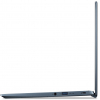 Ноутбук Acer Swift 3 SF314-511 (NX.ACWEU.00E) изображение 9