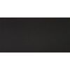 Реставрационный карандаш New Ton 32J SUBARU, 12 мл (000010250) изображение 2