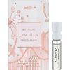 Туалетная вода Bvlgari Omnia Crystalline пробник 1.5 мл (03283) изображение 2