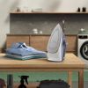Утюг Electrolux E6SI1-2MN изображение 2