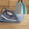 Утюг Electrolux E6SI1-2MN изображение 3