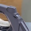 Утюг Electrolux E6SI1-2MN изображение 5