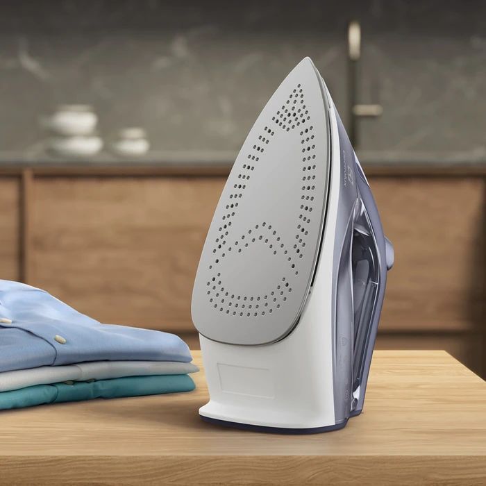 Утюг Electrolux E6SI1-2MN изображение 7
