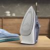 Утюг Electrolux E6SI1-2MN изображение 7