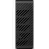 Внешний жесткий диск 3.5" 12TB Expansion Desktop Seagate (STKP12000400) изображение 2