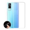 Чехол для мобильного телефона BeCover Vivo Y31 Transparancy (706493) изображение 2