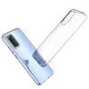 Чехол для мобильного телефона BeCover Vivo Y31 Transparancy (706493) изображение 3