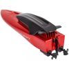 Радиоуправляемая игрушка ZIPP Toys Лодка Speed Boat Red (QT888A red) изображение 2