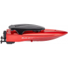 Радіокерована іграшка ZIPP Toys Човен Speed Boat Red (QT888A red) зображення 3