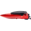 Радіокерована іграшка ZIPP Toys Човен Speed Boat Red (QT888A red) зображення 4