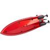 Радиоуправляемая игрушка ZIPP Toys Лодка Speed Boat Red (QT888A red) изображение 5