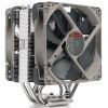 Кулер для процессора Noctua NH-U12S redux изображение 3