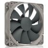 Кулер для процессора Noctua NH-U12S redux