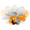 Радиоуправляемая игрушка Little Tikes Атака Тираннозавра (656767) изображение 3