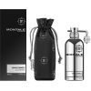 Парфумована вода Montale Mango Manga 100 мл (3760260452670) зображення 2