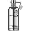 Парфумована вода Montale Mango Manga 100 мл (3760260452670)