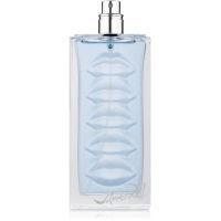 Туалетная вода Salvador Dali Eau de RubyLips тестер 100 мл (06220)