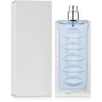Туалетная вода Salvador Dali Eau de RubyLips тестер 100 мл (06220) изображение 2