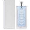 Туалетная вода Salvador Dali Eau de RubyLips тестер 100 мл (06220) изображение 2