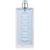 Туалетная вода Salvador Dali Eau de RubyLips тестер 100 мл (06220)