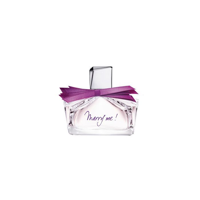 Парфумована вода Lanvin Marry Me тестер 75 мл (3386460023382) зображення 2