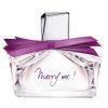Парфумована вода Lanvin Marry Me 50 мл (3386460023344) зображення 2
