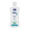 Детский шампунь Chicco Без Слез Baby Moments, 200 мл (10584.00)