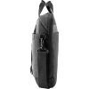 Сумка для ноутбука HP 15.6" Renew Travel Laptop Bag (2Z8A4AA) изображение 2