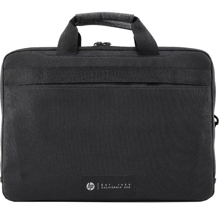 Сумка для ноутбука HP 15.6" Renew Travel Laptop Bag (2Z8A4AA) изображение 4