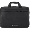 Сумка для ноутбука HP 15.6" Renew Travel Laptop Bag (2Z8A4AA) изображение 4