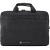 Сумка для ноутбука HP 15.6" Renew Travel Laptop Bag (2Z8A4AA) изображение 4