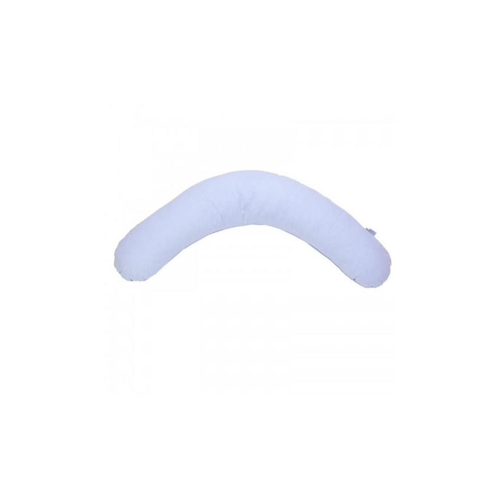 Подушка Верес для кормления "Comfort Dream Blueberry" 170*75 (302.03.1) изображение 3