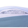 Подушка Верес для кормления "Comfort Dream Blueberry" 170*75 (302.03.1) изображение 4