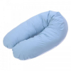 Подушка Верес для кормления "Comfort Dream Blueberry" 170*75 (302.03.1)
