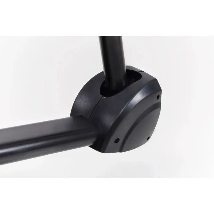 Орбітрек Toorx Elliptical ERX 100 (929478) зображення 11