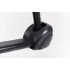 Орбітрек Toorx Elliptical ERX 100 (929478) зображення 11