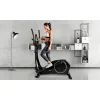 Орбітрек Toorx Elliptical ERX 100 (929478) зображення 12