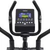 Орбітрек Toorx Elliptical ERX 100 (929478) зображення 2