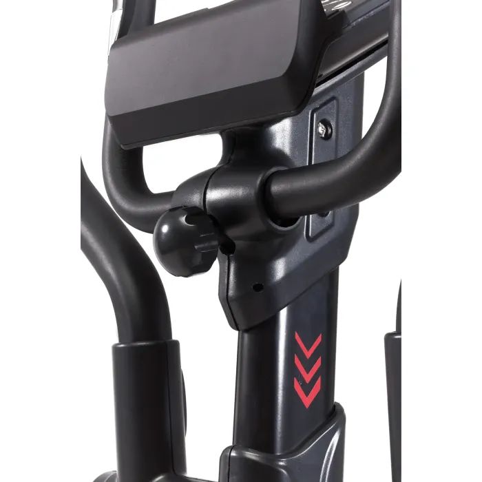 Орбітрек Toorx Elliptical ERX 100 (929478) зображення 3