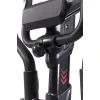 Орбітрек Toorx Elliptical ERX 100 (929478) зображення 3