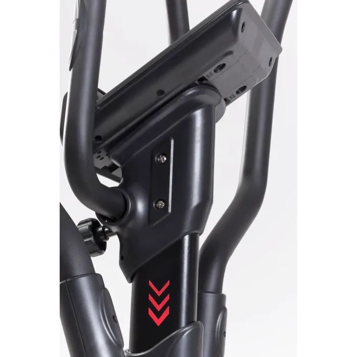 Орбітрек Toorx Elliptical ERX 100 (929478) зображення 4
