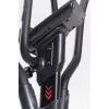 Орбітрек Toorx Elliptical ERX 100 (929478) зображення 4